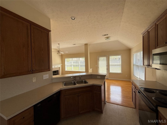 8742 POLO Ridge
