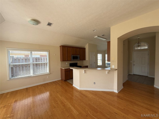 8742 POLO Ridge