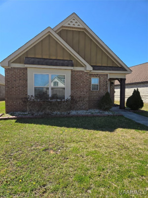 8233 RYAN RIDGE Loop