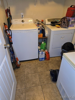 8233 RYAN RIDGE Loop