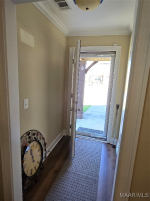 8233 RYAN RIDGE Loop
