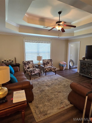8233 RYAN RIDGE Loop