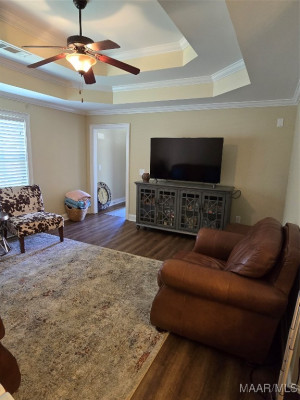 8233 RYAN RIDGE Loop