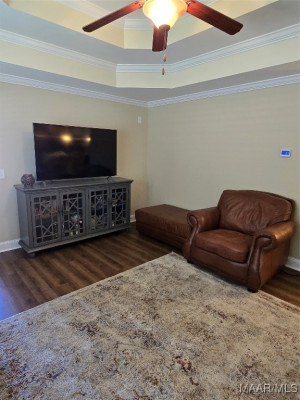 8233 RYAN RIDGE Loop