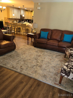 8233 RYAN RIDGE Loop