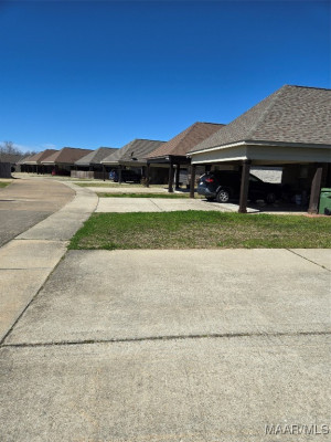 8233 RYAN RIDGE Loop