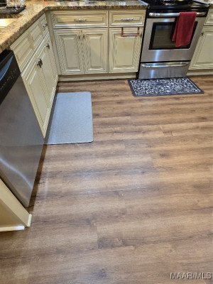 8233 RYAN RIDGE Loop