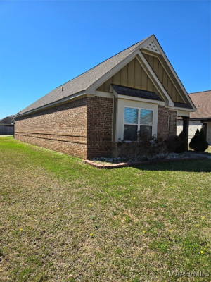 8233 RYAN RIDGE Loop