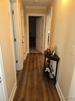 8233 RYAN RIDGE Loop