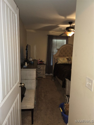 8233 RYAN RIDGE Loop