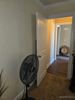 8233 RYAN RIDGE Loop
