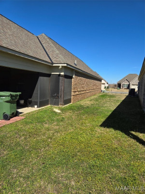 8233 RYAN RIDGE Loop