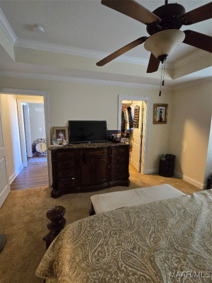 8233 RYAN RIDGE Loop