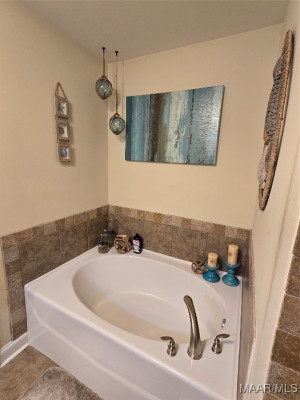 8233 RYAN RIDGE Loop