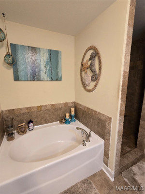 8233 RYAN RIDGE Loop