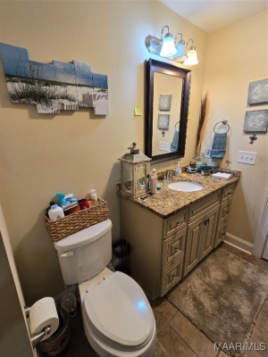 8233 RYAN RIDGE Loop