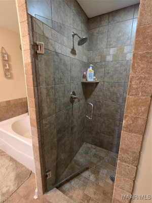 8233 RYAN RIDGE Loop