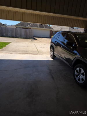 8233 RYAN RIDGE Loop