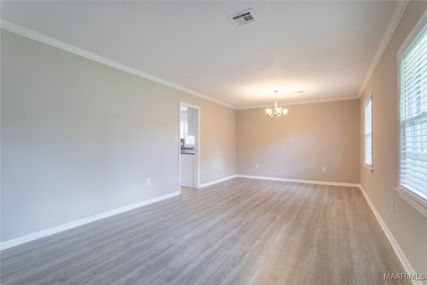 3740 Fieldcrest Drive