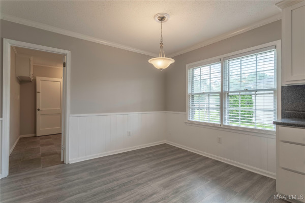 3740 Fieldcrest Drive