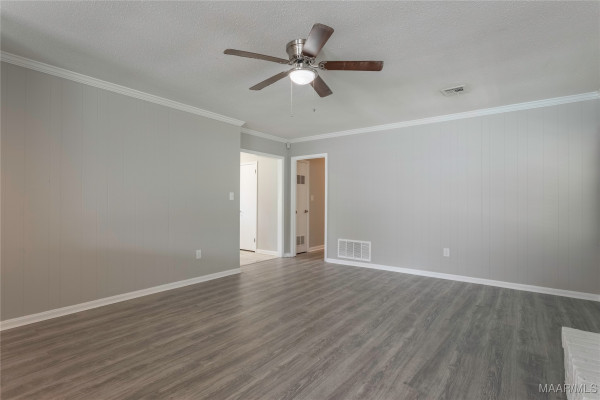 3740 Fieldcrest Drive