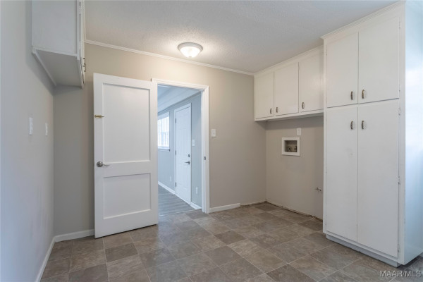 3740 Fieldcrest Drive