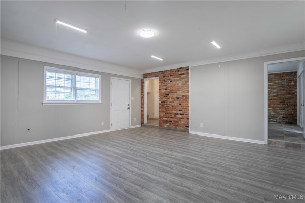 3740 Fieldcrest Drive