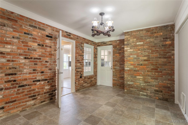 3740 Fieldcrest Drive