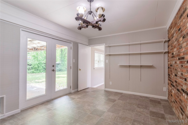 3740 Fieldcrest Drive