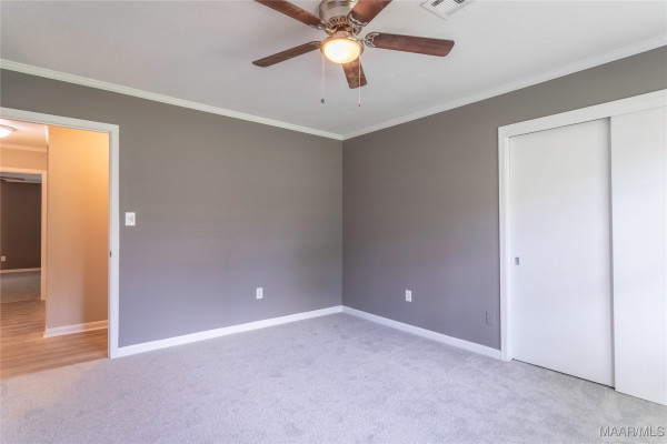 3740 Fieldcrest Drive