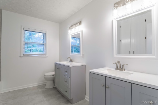 3740 Fieldcrest Drive