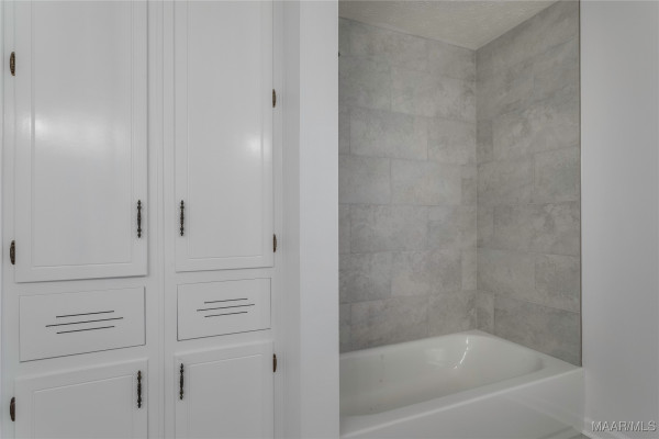 3740 Fieldcrest Drive