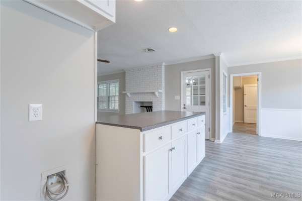 3740 Fieldcrest Drive