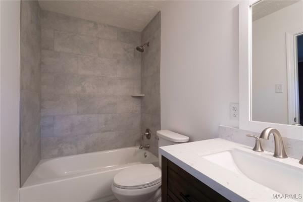 3740 Fieldcrest Drive