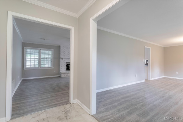 3740 Fieldcrest Drive