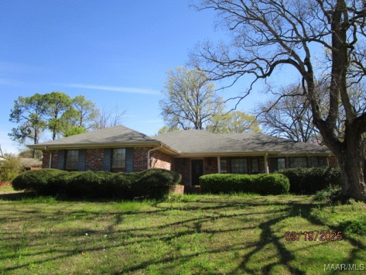 2421 Capstone Drive