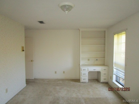 2421 Capstone Drive