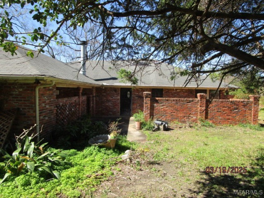 2421 Capstone Drive