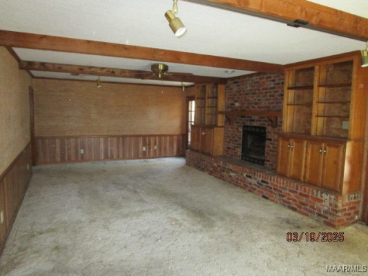 2421 Capstone Drive