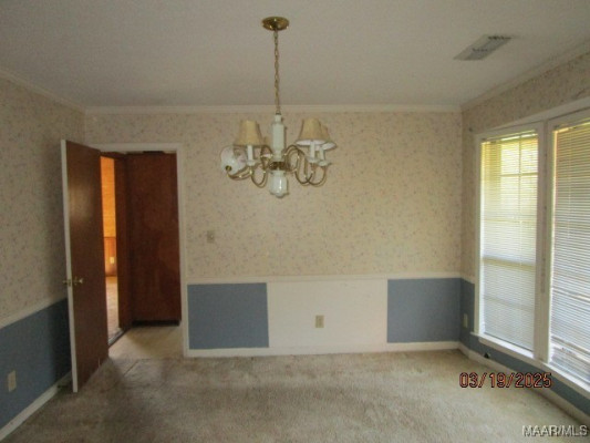 2421 Capstone Drive