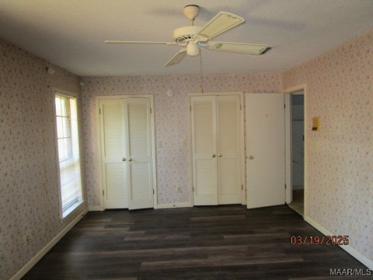 2421 Capstone Drive
