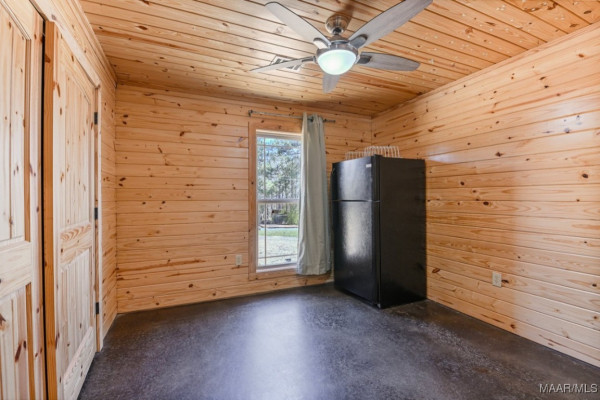 14291 Redland Road