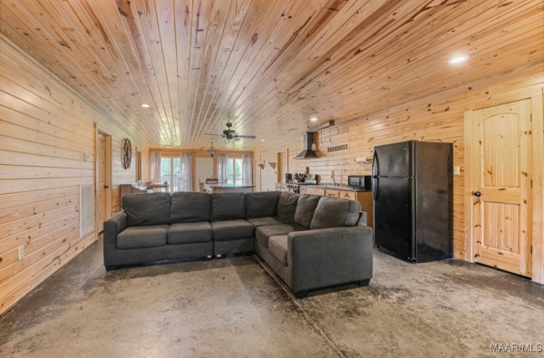 14291 Redland Road