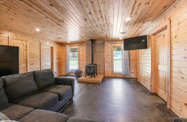 14291 Redland Road