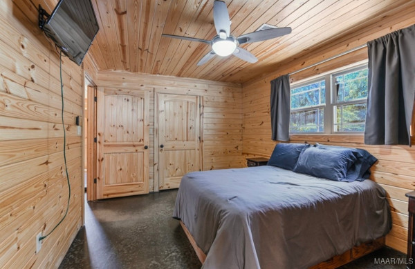 14291 Redland Road
