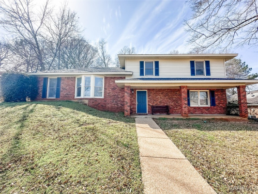 142 Ledyard Drive