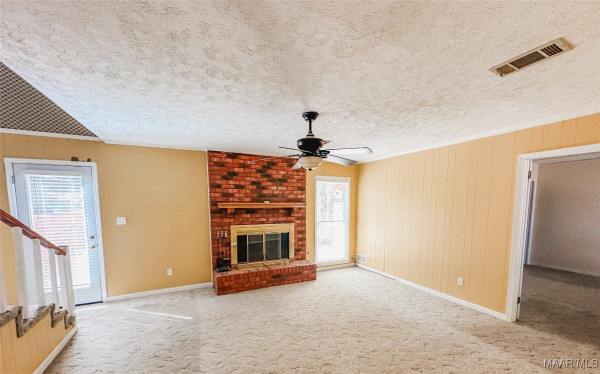 142 Ledyard Drive