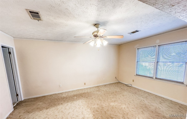 142 Ledyard Drive