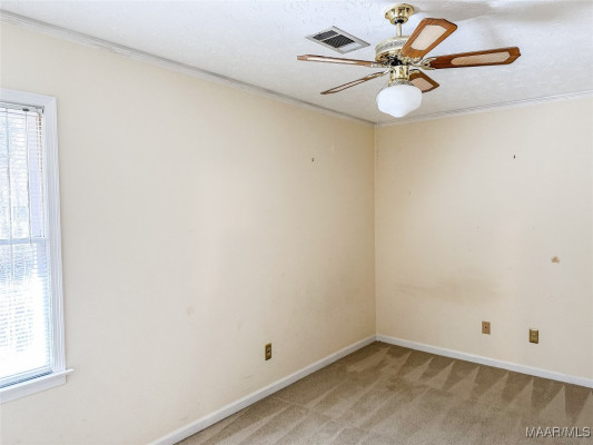 142 Ledyard Drive