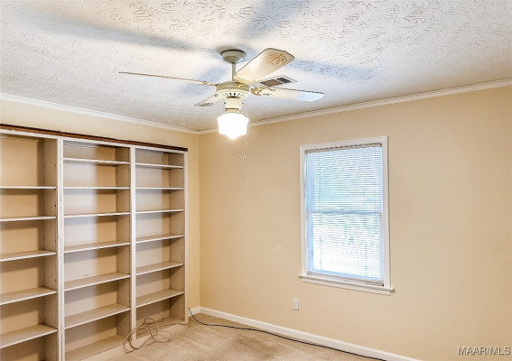142 Ledyard Drive